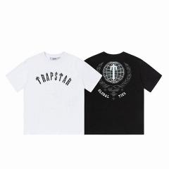 Trapstar S-XL 629