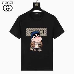 Gucci M-5XL  kdtn02