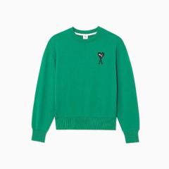 Ami Sweatshirt 1004