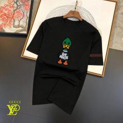 Gucci M-7XL 12yx04