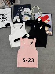 Fendi S-XL 103