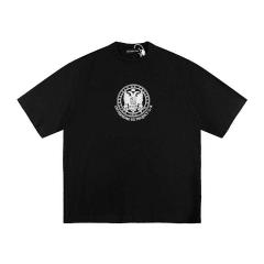 Grailz Project sz1-3 autxG837