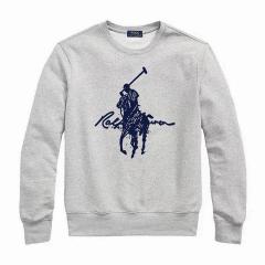 RL S-XXL xx3020