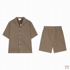 Gucci Pieces Short 20t
