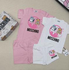 Moschino sz73-100 90