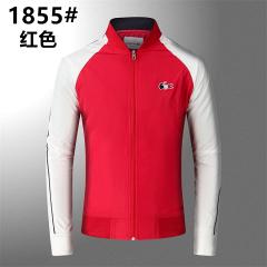 Lacoste M-XXL xx1855