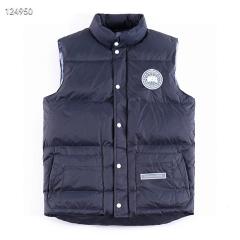 Canada Goose XS-2XL 26yr09