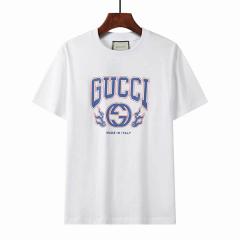 Gucci S-XL 25wn03
