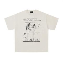 Enfants Riches Deprimes S-XL autx844