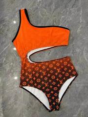 LV S-XL 89