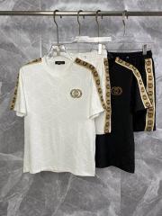 Gucci M-3XL xetr01