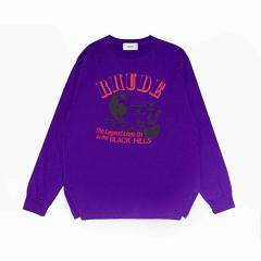 Rhude S-XXL CHRH055
