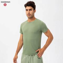 Lululemon 21220 4C M-XXL nlh06