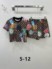 LV S-XL 162
