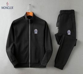 Moncler m-5xl kdt08