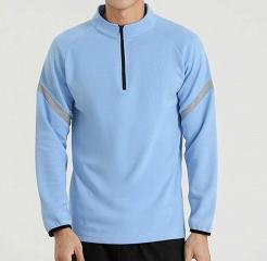 Lululemon YONGX-1011 S-XXXL 4C nlh11