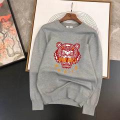 Kenzo M-3XL kdtn08