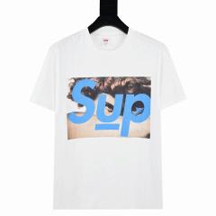 Supreme x Undercover Face  S-XL 2dtr34