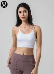 Lululemon 4C 2105 S-XL nlh49