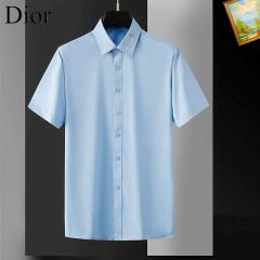 Dior M-3XL 25tn02