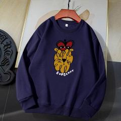 Burberry S-5XL 11Ln125