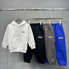 Balenciaga sz100-150 13