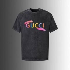 Gucci XS-L xetr61