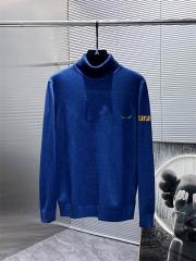 Fendi M-3XL 12yn162