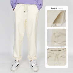 Lululemon KT740 S-L 3C ngc