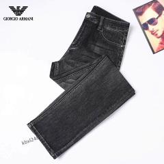 Armani sz28-38 33