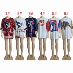No Brand Dress Uniform size W0039