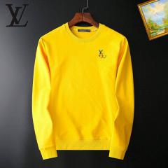 LV M-3XL 25tn43