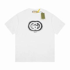 Gucci XS-L fxtx01