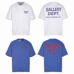 Gallery Dept S-XL  955