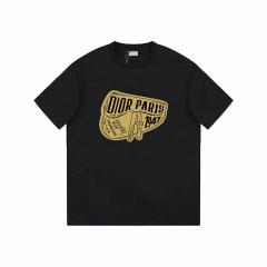 Dior XS-XL dgtr06