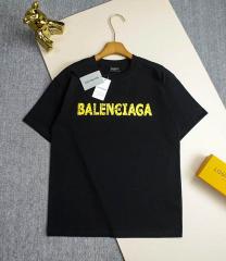 Balenciaga T Shirt wdt