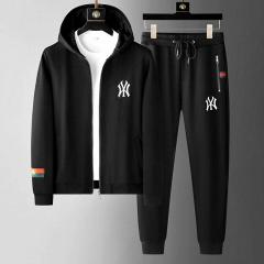 Gucci M-4XL 25c03