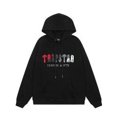 Trapstar S-XL 1803