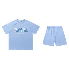 Trapstar S-XL pktr726