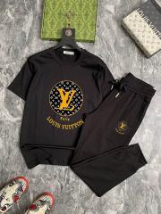 LV M-5XL kdtn89