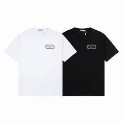 Dior S-2XL dgtr12
