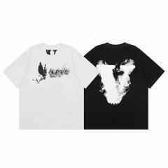 Vlone S-XL qctx 31
