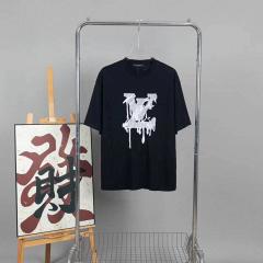 LV S-XL fc2trL25