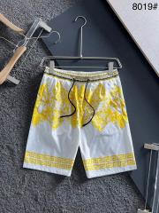 Versace M-4XL 24cn07