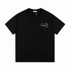 Dior XS-L mdtrM232