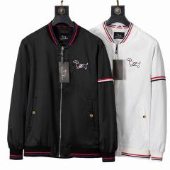 Thom Browne M-3XL  33008