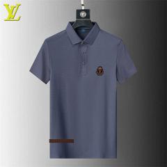LV M-3XL 12yx 02