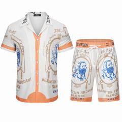 Amiri M-3XL  1282