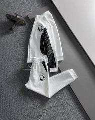 Dior M-3XL kdtn80
