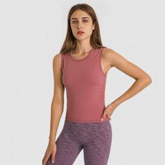 Lululemon DT182  S-XXL 4C ngc76